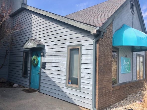 519 Professional Way, Kendallville, IN 46755